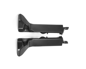 Seat Cushion Shield Base